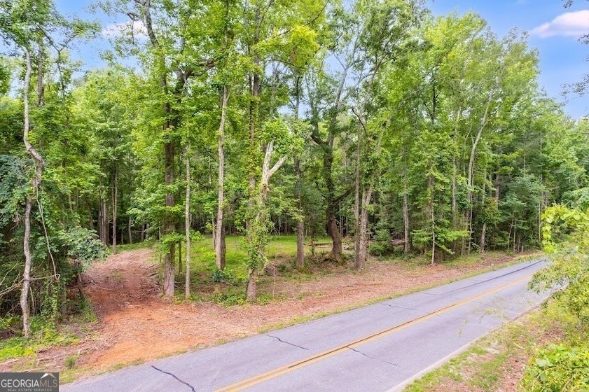 0 Handy RD (7.52 AC)