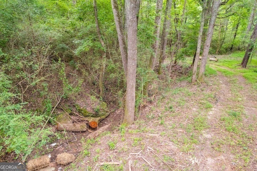 0 Handy RD (7.52 AC)
