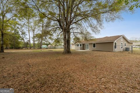 listing image 46