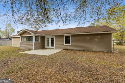 listing image 44