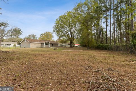 listing image 47