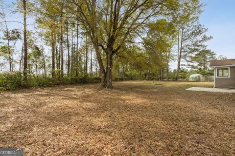 listing image 48