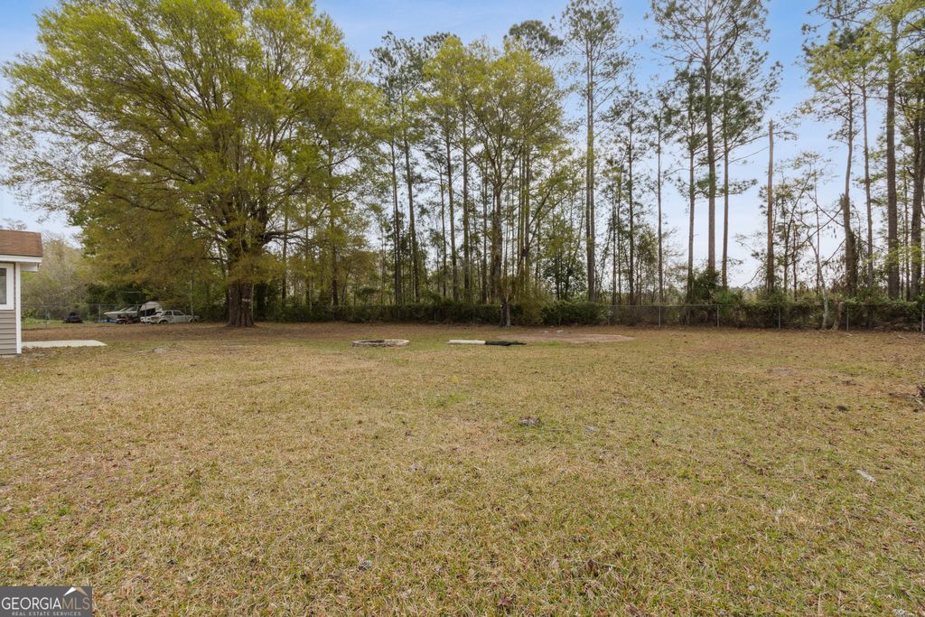 listing image 49