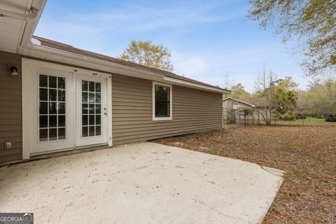 listing image 40