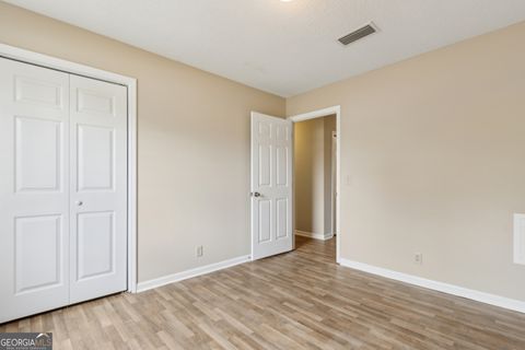 listing image 38