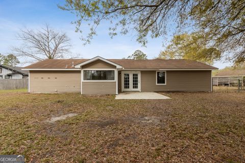 listing image 42