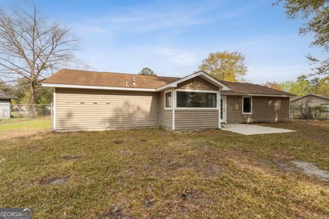 listing image 43