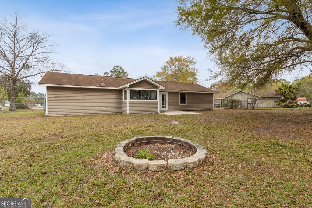 listing image 45