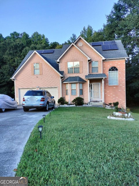 Photo for 9439 Whaleys Lake LN