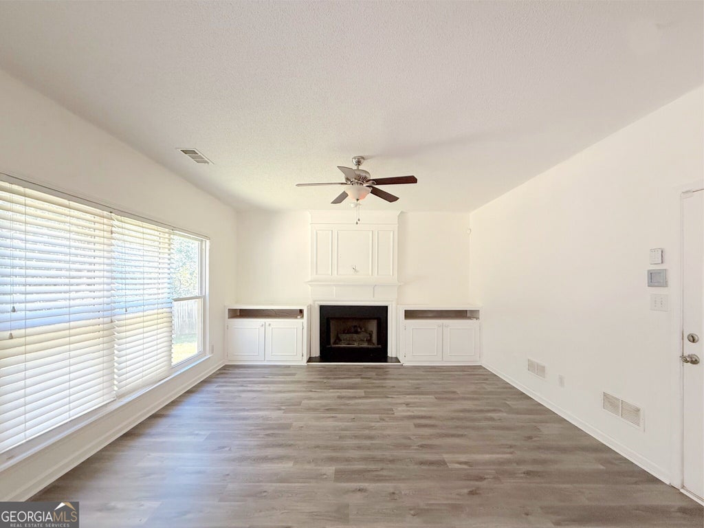 Photo of 3020 Stanstead Circle, Norcross, GA 30071 (MLS # 10878536)