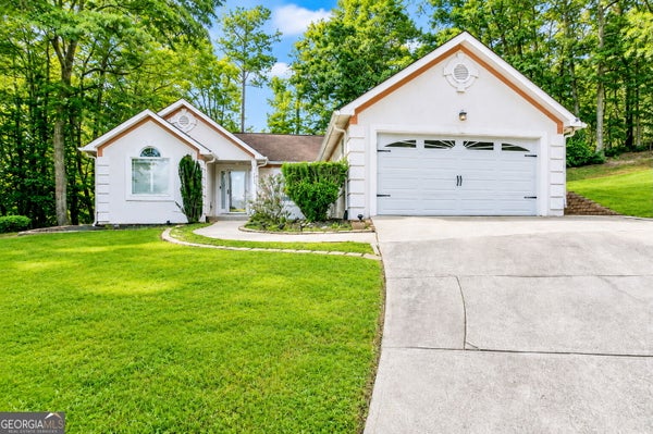 1005 REUNION PL SW, ATLANTA, GA 30331 - Image b184b02b60238d0c18abc71a70bde86d/959768677