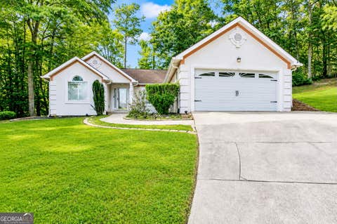 Photo of 1005 Reunion Place SW, Atlanta, GA 30331 (MLS # 10828158)