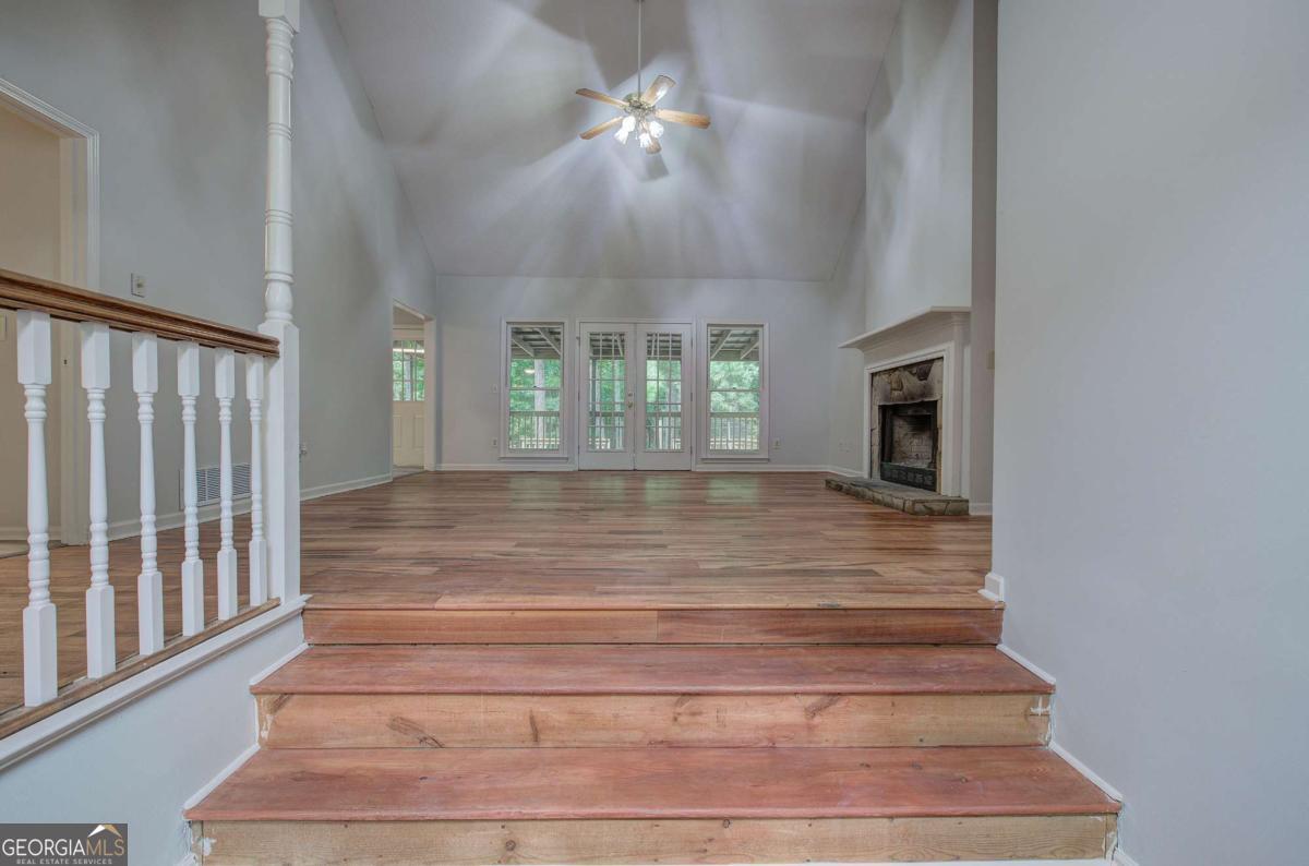 23 Timberlake Pointe CV NE