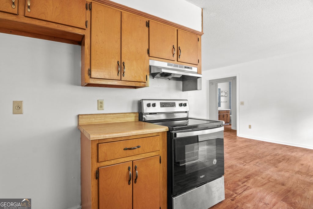 Photo of 85 Waters Avenue, Allenhurst, GA 31301 (MLS # 10818767)