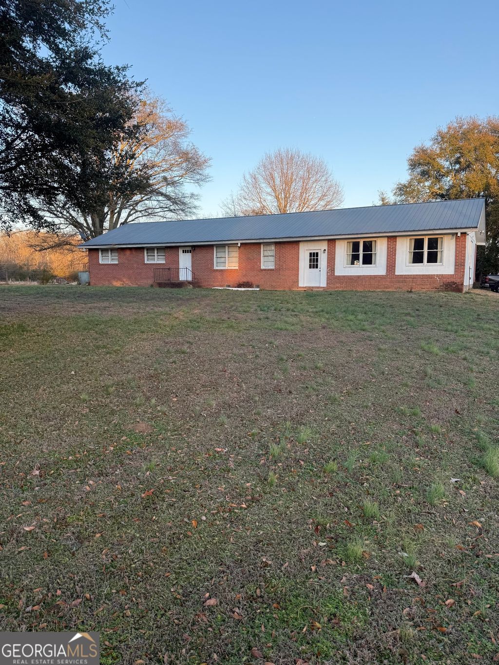 Photo of 2068 Old Dalton Road NE, Rome, GA 30165 (MLS # 10692125)