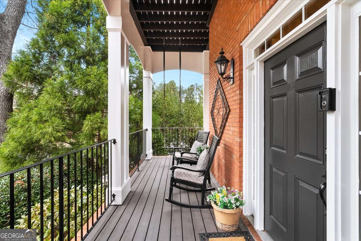 2606 Brookhaven Chase LN NE