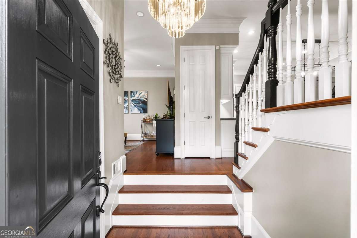 2606 Brookhaven Chase LN NE