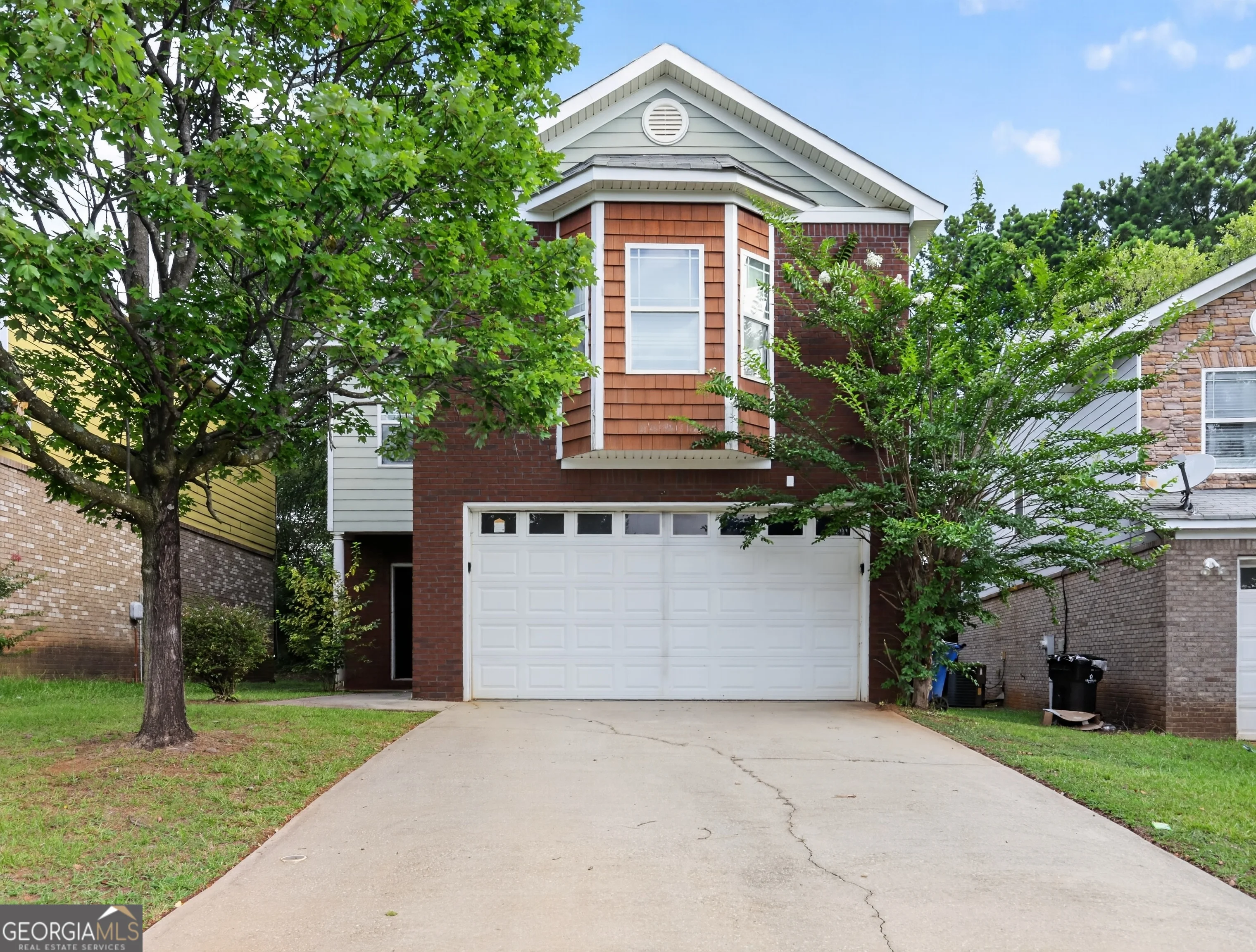 5014 Pioneer Parkway