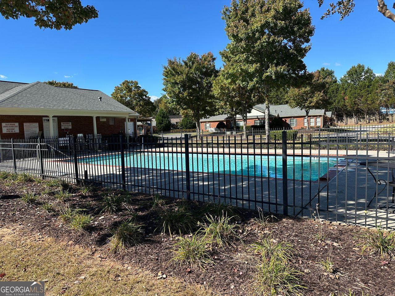 Friendship Corners - Residential