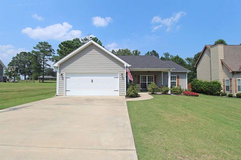 Photo of 5 Applewood Dr, Rome, GA 30165 (MLS # 20135573)