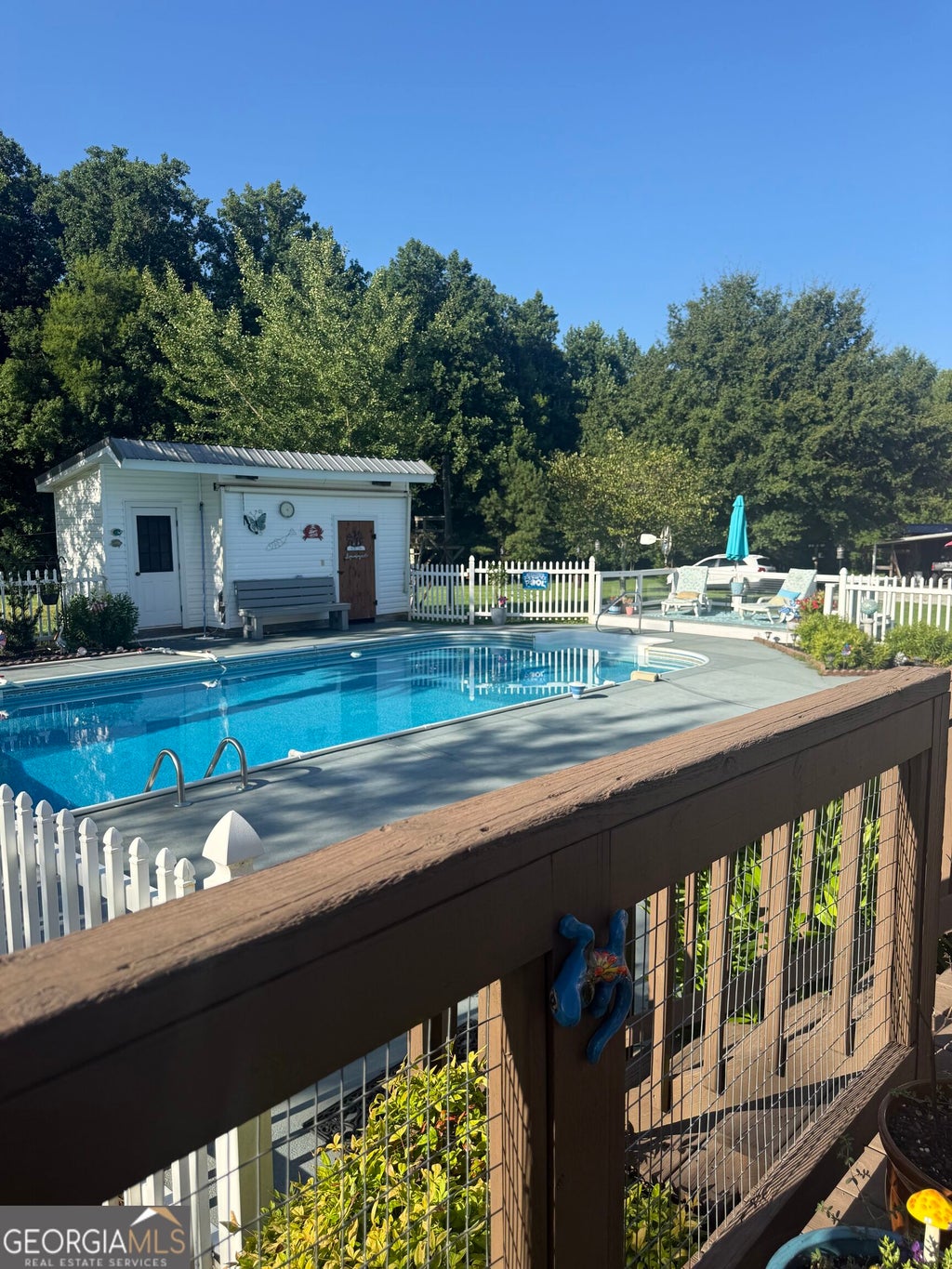 Photo of 476 Clover Ave, Comer, GA 30629 (MLS # 10836737)