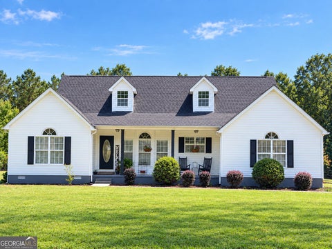 Photo for 476 Clover AVE
