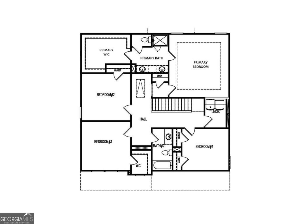 Photo of 29 Edith Court, Statham, GA 30666 (MLS # 10714724)