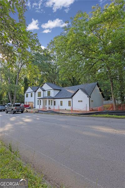 2764 MIDWAY RD
