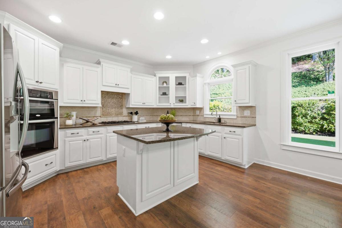 5534 Highland Preserve DR