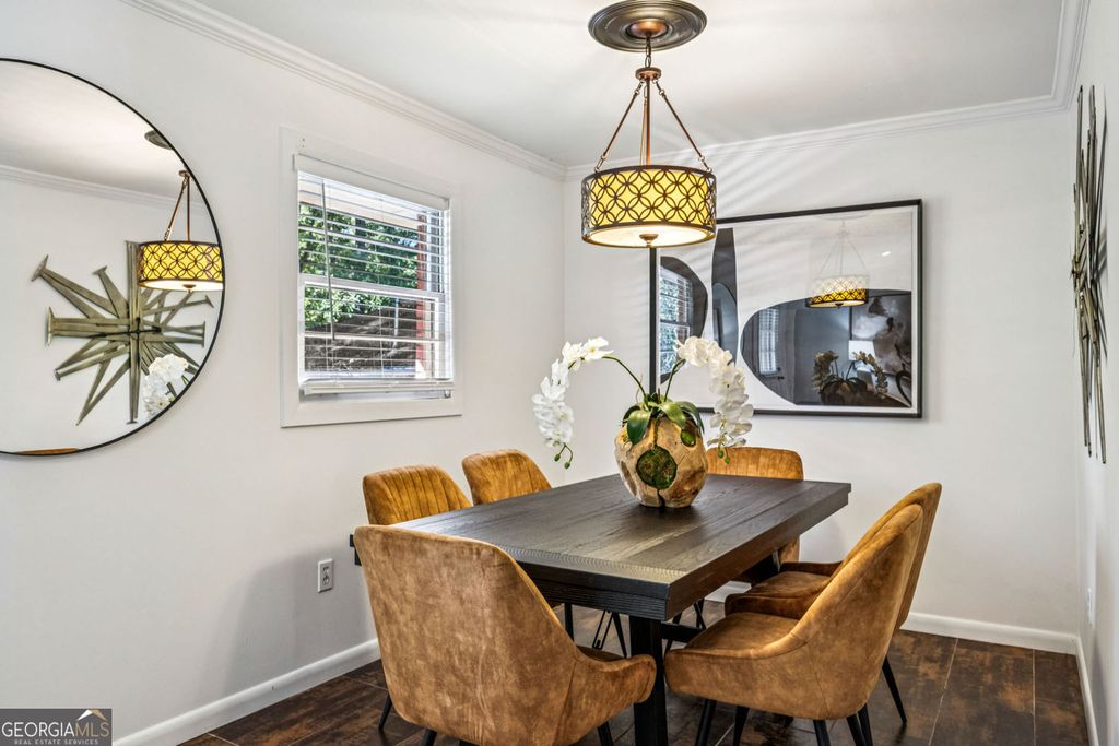 Photo of 1955 Vance Drive NE, Atlanta, GA 30345 (MLS # 10671767)