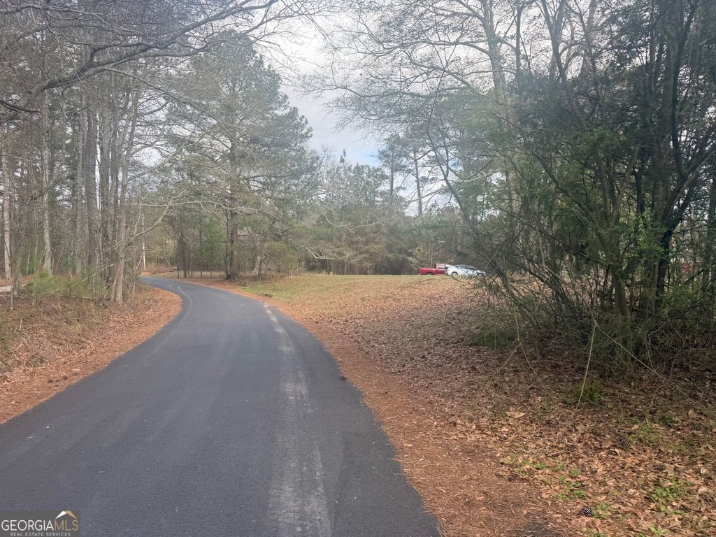 Photo of 8615 Smith James Road #TRACT 2, Snellville, GA 30039 (MLS # 10710725)