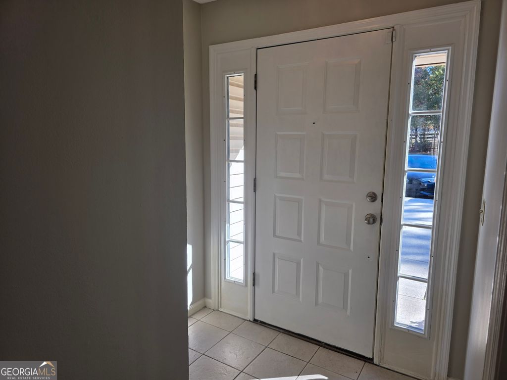 Photo of 102 Towne Park Drive, Rincon, GA 31326 (MLS # 10658593)