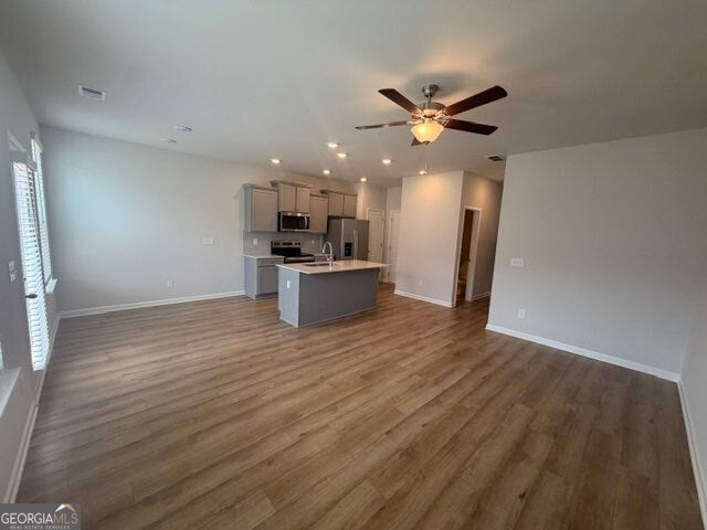 Photo of 348 Navigator Lane, Mcdonough, GA 30253 (MLS # 10780195)