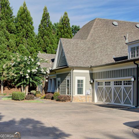 2689 Middlecreek WAY Cumming GA 30041