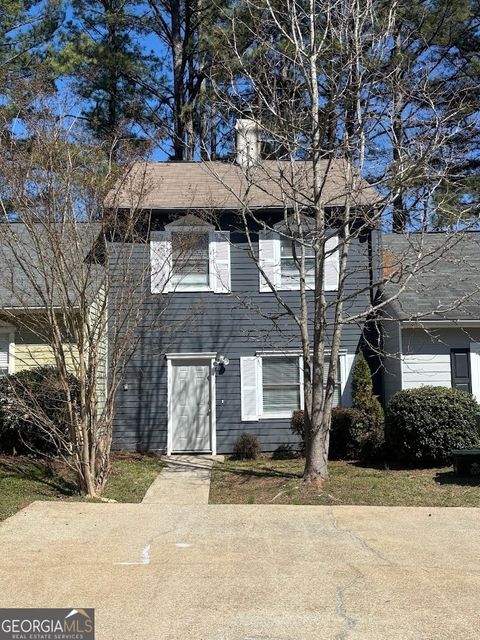 926 Westland Drive SW, Marietta, GA 30064 - MLS#: 10427813
