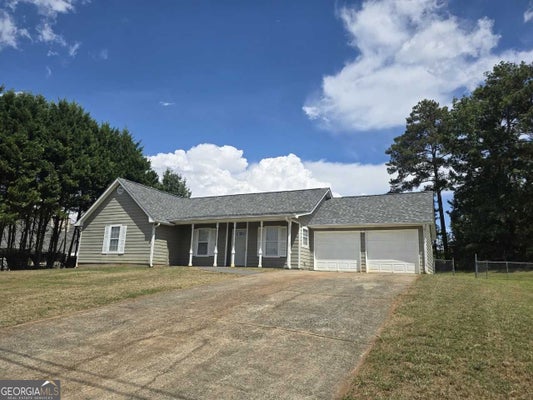 10404 IRON GATE LN, JONESBORO, GA 30238 - Image b192ef2f09997e5501f0a76bc6d0a7de/2980310133