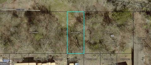 0 Avery ST Lagrange GA 30241
