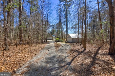 listing image 48