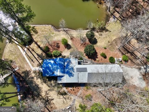 listing image 52