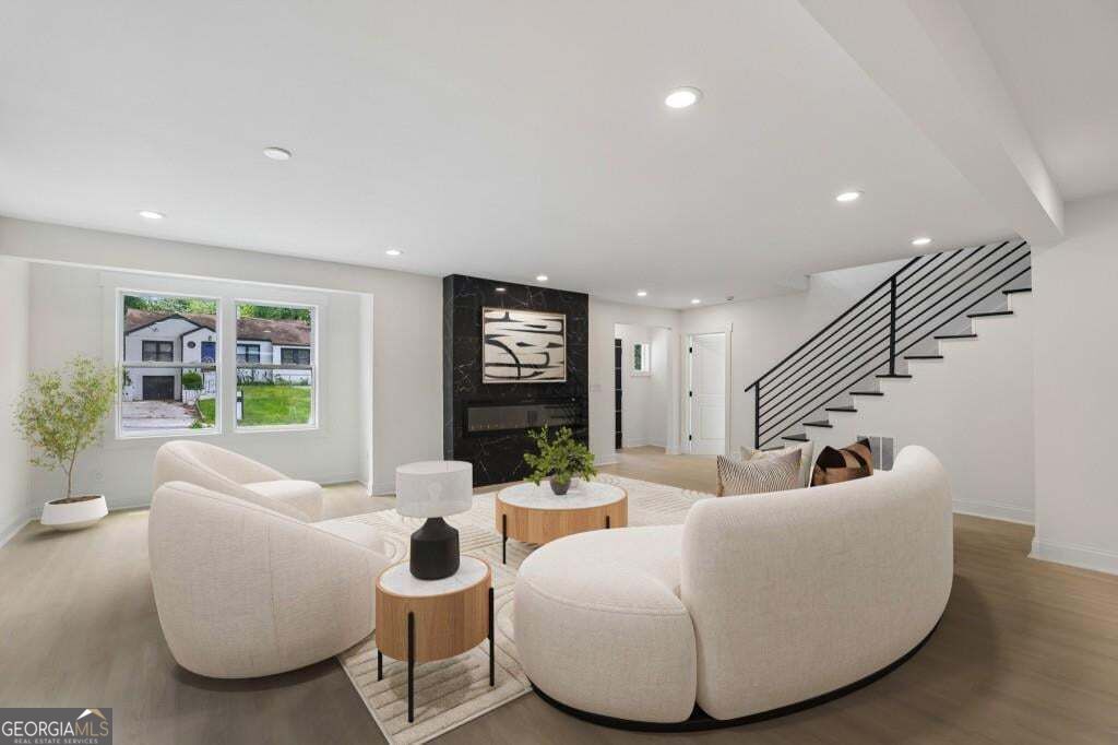 Photo of 1755 Emerald AVE, Atlanta, GA 30310 (MLS # 10873287)