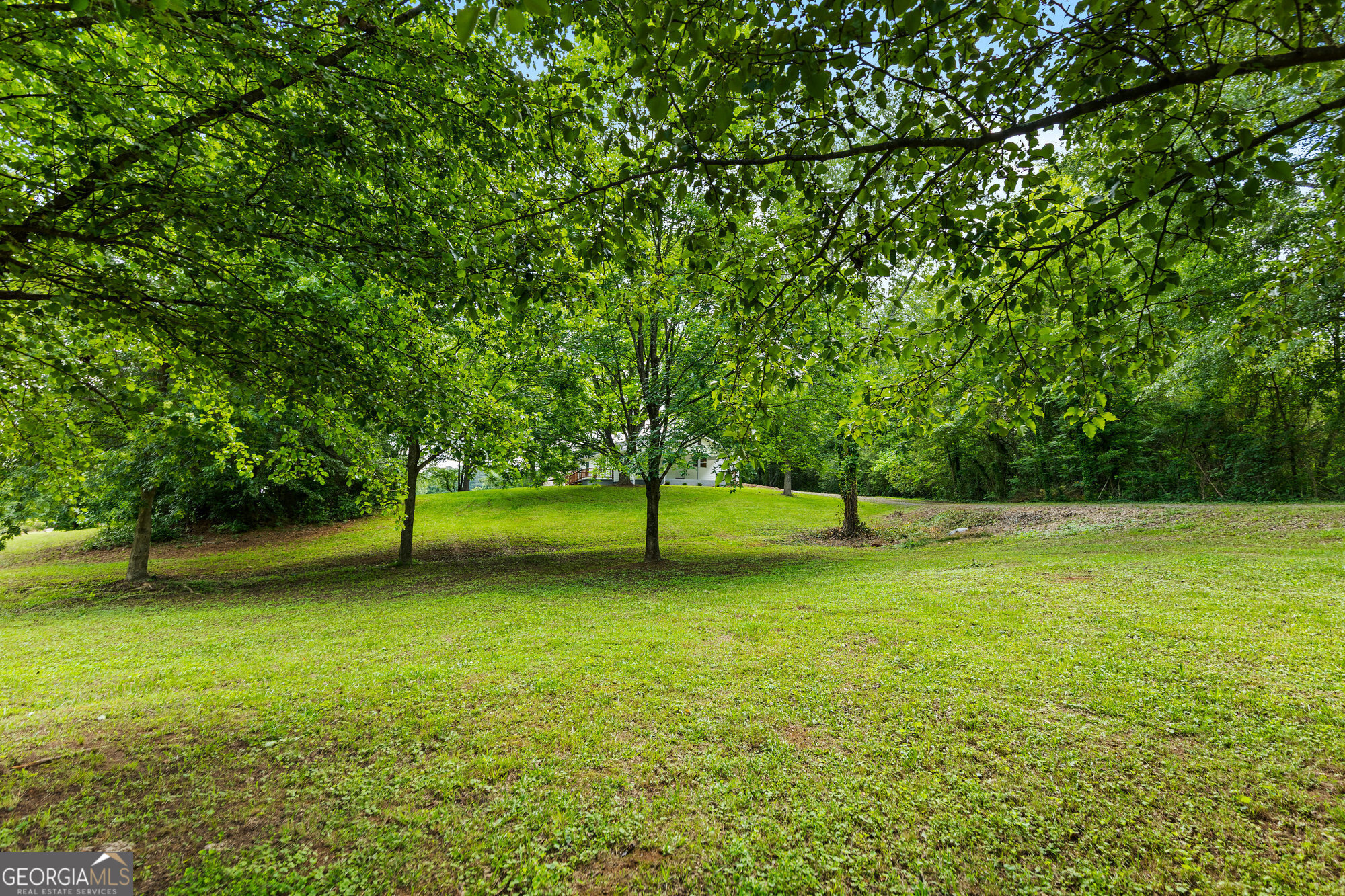 1179 Chatham RD