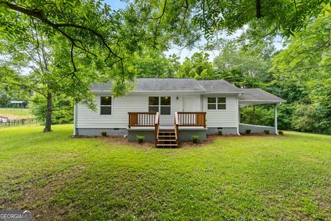 1179 Chatham RD Buford GA 30518