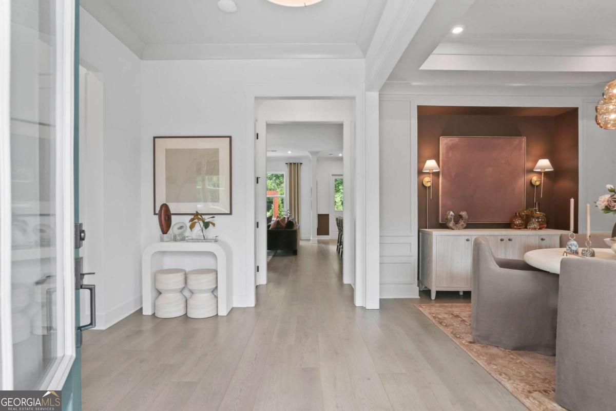 4855 Wayt Farm Overlook