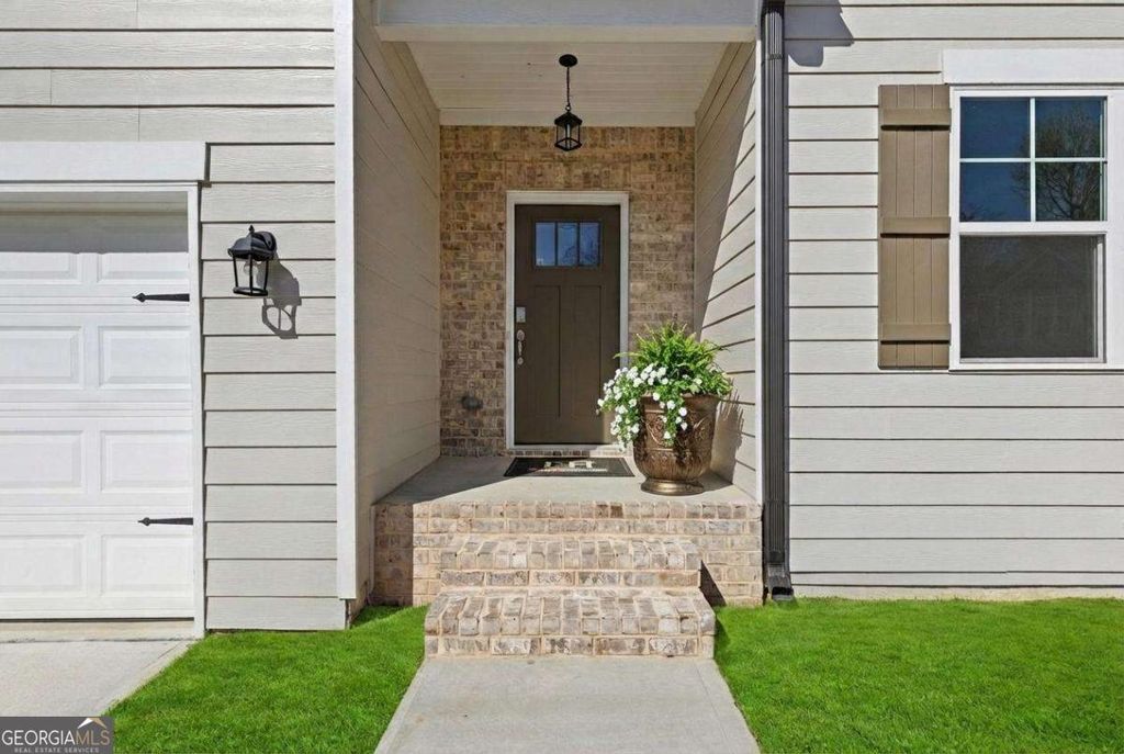 Photo of 367 Shoals Trail, Dallas, GA 30132 (MLS # 10697016)