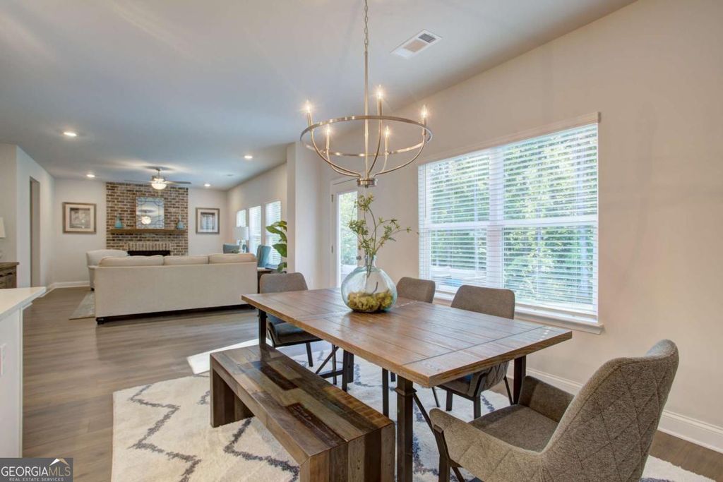 Photo of 367 Shoals Trail, Dallas, GA 30132 (MLS # 10697016)