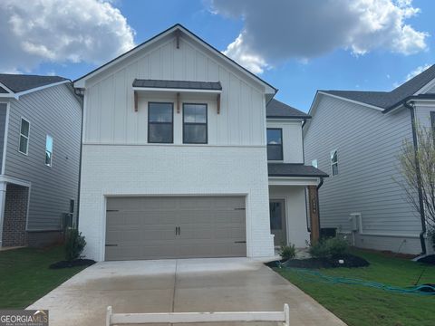 3576 Iron Hearth BND 92C Snellville GA 30039