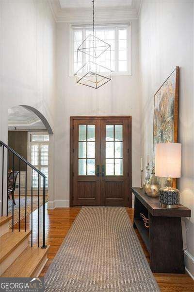 208 Grandmar Chase