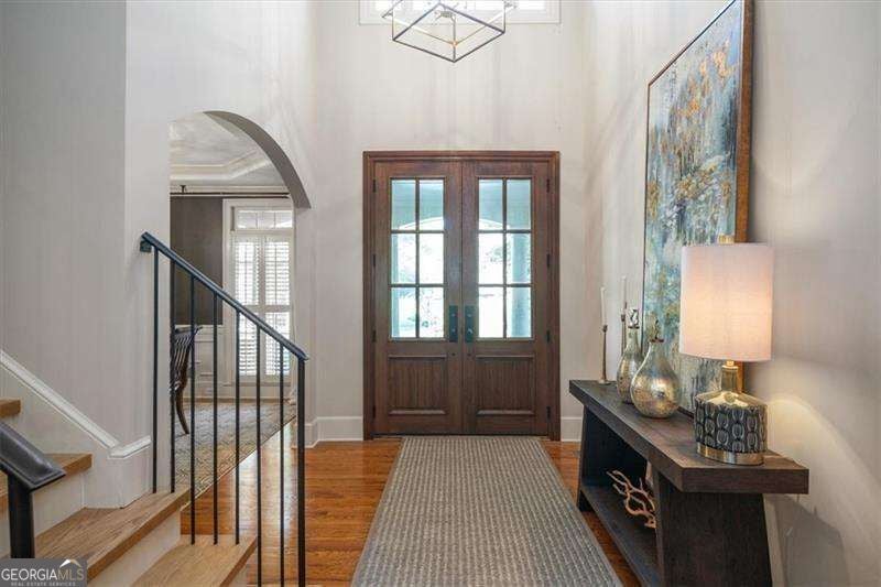 208 Grandmar Chase