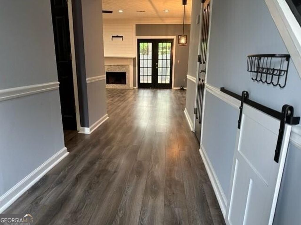 Photo of 3595 Monticello Commons, Peachtree Corners, GA 30092 (MLS # 10706890)