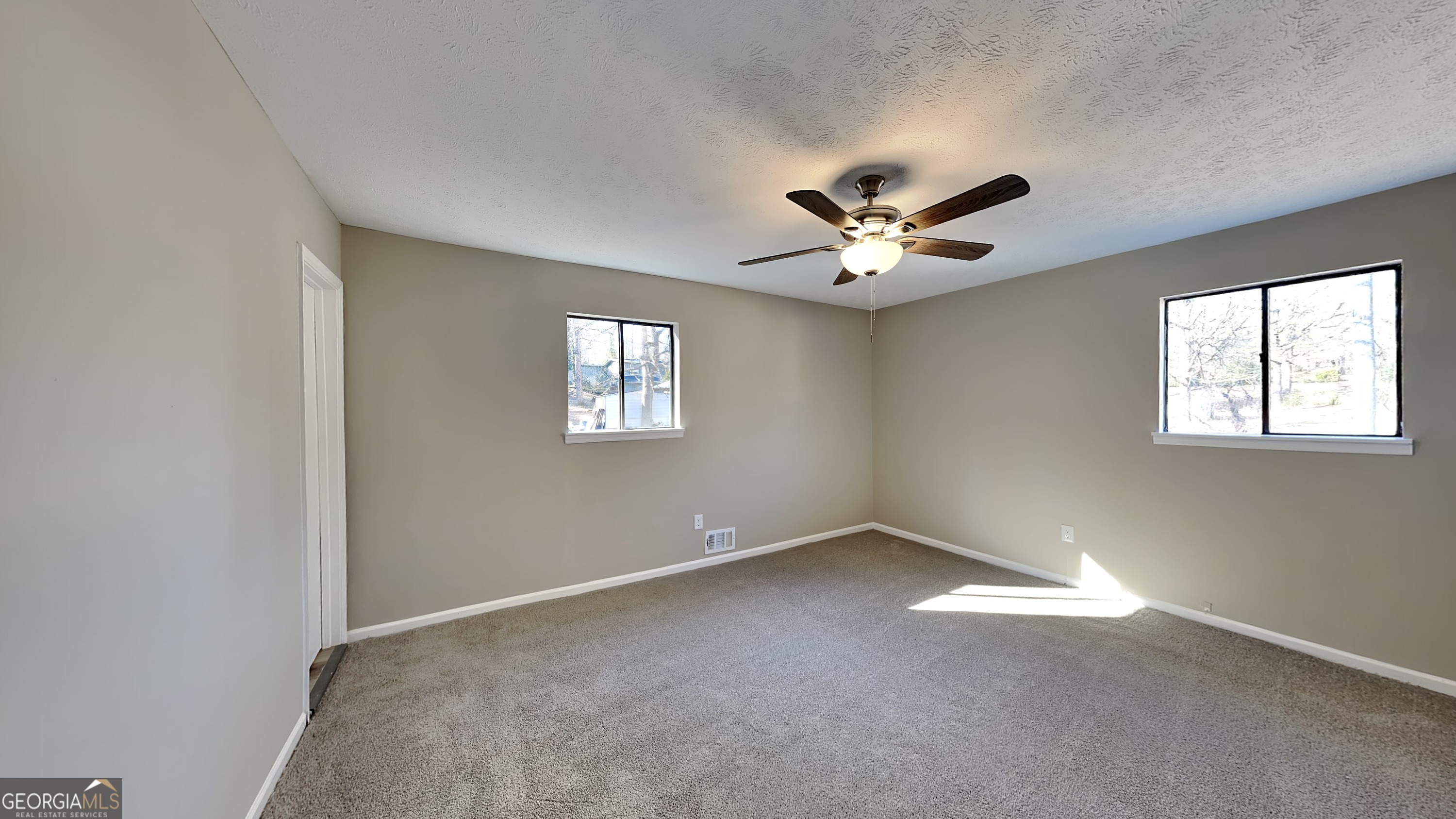 Century Woods - Residential